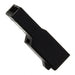 2-1318117-3 by TE Connectivity AMP Connectors - CONNECTOR PLUG HSG 3POS 2.50MM