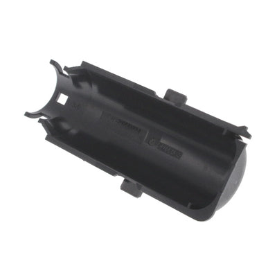 2-1355132-1 by TE Connectivity AMP Connectors - COVER 94POS