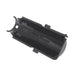 2-1355132-1 by TE Connectivity AMP Connectors - COVER 94POS