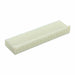 2-1375820-0 by TE Connectivity AMP Connectors - CONNECTOR RECPT HSG 20POS 2.54MM