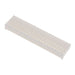 2-1375820-1 by TE Connectivity AMP Connectors - CONNECTOR RECPT HSG 21POS 2.54MM