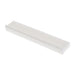2-1375820-6 by TE Connectivity AMP Connectors - CONNECTOR RECPT HSG 26POS 2.54MM