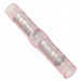2-1377174-1 by TE Connectivity AMP Connectors - CONNECTOR SPLICE 16-22 AWG CRIMP PIDG