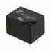V23148A1105A101 by TE Connectivity Potter & Brumfield Relays - RELAY GEN PURPOSE SPDT 5A 12V