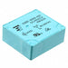 V23057-A0006-A201 by TE Connectivity Potter & Brumfield Relays - RELAY GEN PURPOSE SPDT 8A 24V
