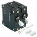 W68-X2Q110-20 by TE Connectivity Potter & Brumfield Relays - CIR BRKR MAG-HYDR 20A 277VAC