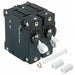 W68-X2Q110-20 by TE Connectivity Potter & Brumfield Relays - CIR BRKR MAG-HYDR 20A 277VAC