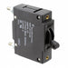 W91-X112-25 by TE Connectivity Potter & Brumfield Relays - CIR BRKR 25A 277VAC 48VDC
