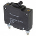 W91-X112-30 by TE Connectivity Potter & Brumfield Relays - CIR BRKR 30A 277VAC 48VDC