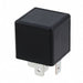 2-1393302-2 by TE Connectivity AMP Connectors - RELAY AUTOMOTIVE SPDT 60A 12V