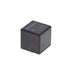 2-1393302-3 by TE Connectivity AMP Connectors - RELAY AUTOMOTIVE SPDT 60A 12V
