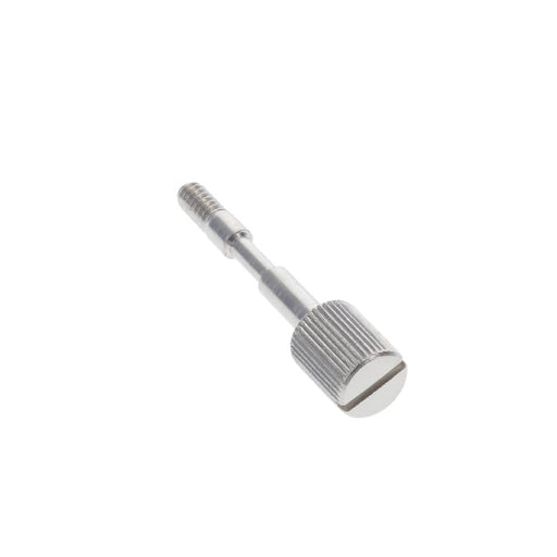 2-1393561-8 by TE Connectivity Raychem Cable Protection - D-SUB ACCS