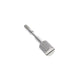 2-1393561-8 by TE Connectivity Raychem Cable Protection - D-SUB ACCS