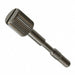 2-1393561-9 by TE Connectivity AMP Connectors - CONNECTOR D-SUB THUMB SCREW 4-40
