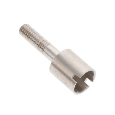 2-1393565-1 by TE Connectivity AMP Connectors - RP618 / 622