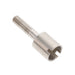 2-1393565-1 by TE Connectivity AMP Connectors - RP618 / 622