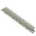 2-1393641-7 by TE Connectivity AMP Connectors - CONNECTOR DIN RCPT 96POS PCB GOLD