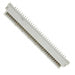 2-1393659-8 by TE Connectivity AMP Connectors - CONNECTOR DIN PLUG 96POS PCB GOLD