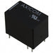 V23101D 7B201 by TE Connectivity Potter & Brumfield Relays - RELAY GEN PURP SPDT 1.25A 24VDC