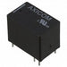 V23101D 103B201 by TE Connectivity Potter & Brumfield Relays - RELAY GEN PURPOS SPDT 1.25A 5VDC