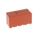 2-1415899-8 by TE Connectivity Potter & Brumfield Relays - RELAY GEN PURPOSE SPST 16A 12V