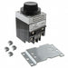 7012PE by TE Connectivity Aerospace, Defense and Marine - RELAY TIME DELAY 200SEC 10A 240V