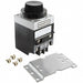7012PF by TE Connectivity Aerospace, Defense and Marine - RELAY TIME DELAY 10MIN 10A 240V
