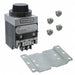 7022PD by TE Connectivity Aerospace, Defense and Marine - RELAY TIME DELAY 50SEC 10A 240V