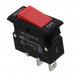 W51-A161A1-15 by TE Connectivity Potter & Brumfield Relays - THERMAL CIRCUIT BREAKER15A 125VAC 50VDC