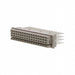 2-1437084-2 by TE Connectivity AMP Connectors - CONNECTOR DIN RCPT 64POS PCB