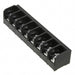 8PCV-08-006 by TE Connectivity AMP Connectors - CONNECTOR BARRIER STRIP 8CIRC 0.438