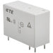 OZ-SS-105LM1,200 by TE Connectivity Potter & Brumfield Relays - RELAY GEN PURPOSE SPST 16A 5V