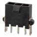 2-1445051-3 by TE Connectivity AMP Connectors - CONNECTOR HEADER VERT 3POS 3MM