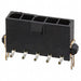 2-1445052-5 by TE Connectivity AMP Connectors - CONNECTOR HEADER SMD 5POS 3MM