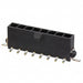 2-1445087-8 by TE Connectivity AMP Connectors - CONNECTOR HEADER SMD 8POS 3MM