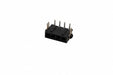 2-1445088-4 by TE Connectivity AMP Connectors - CONNECTOR HEADER R/A 4POS 3MM