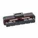 2-1447232-6 by TE Connectivity AMP Connectors - CONNECTOR PLUG HSG 44POS 3.50MM