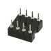 2-1571550-2 by TE Connectivity AMP Connectors - CONNECTOR IC DIP SOCKET 8POS GOLD