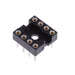 2-1571551-2 by TE Connectivity AMP Connectors - CONNECTOR IC DIP SOCKET 8POS GOLD