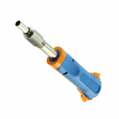2-1579007-0 by TE Application Tooling - EXTRACTION TOOL
