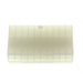 2-1586000-0 by TE Connectivity AMP Connectors - CONNECTOR PLUG HSG 20POS 4.20MM