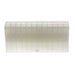 2-1586000-4 by TE Connectivity AMP Connectors - CONNECTOR PLUG HSG 24POS 4.20MM