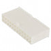2-1586017-4 by TE Connectivity AMP Connectors - CONNECTOR PLUG HSG 24POS 4.20MM