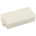 2-1586018-2 by TE Connectivity AMP Connectors - CONNECTOR PLUG HSG 22POS 4.20MM