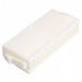 2-1586018-4 by TE Connectivity AMP Connectors - CONNECTOR PLUG HSG 24POS 4.20MM