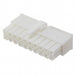 2-1586019-0 by TE Connectivity AMP Connectors - CONNECTOR RECPT HSG 20POS 4.20MM
