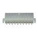 2-1586039-0 by TE Connectivity AMP Connectors - CONNECTOR HEADER VERT 20POS 4.2MM