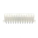 2-1586039-4 by TE Connectivity AMP Connectors - CONNECTOR HEADER VERT 24POS 4.2MM