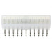 2-1586041-2 by TE Connectivity AMP Connectors - CONNECTOR HEADER R/A 22POS 4.2MM