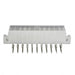 2-1586043-2 by TE Connectivity AMP Connectors - CONNECTOR HEADER R/A 22POS 4.2MM